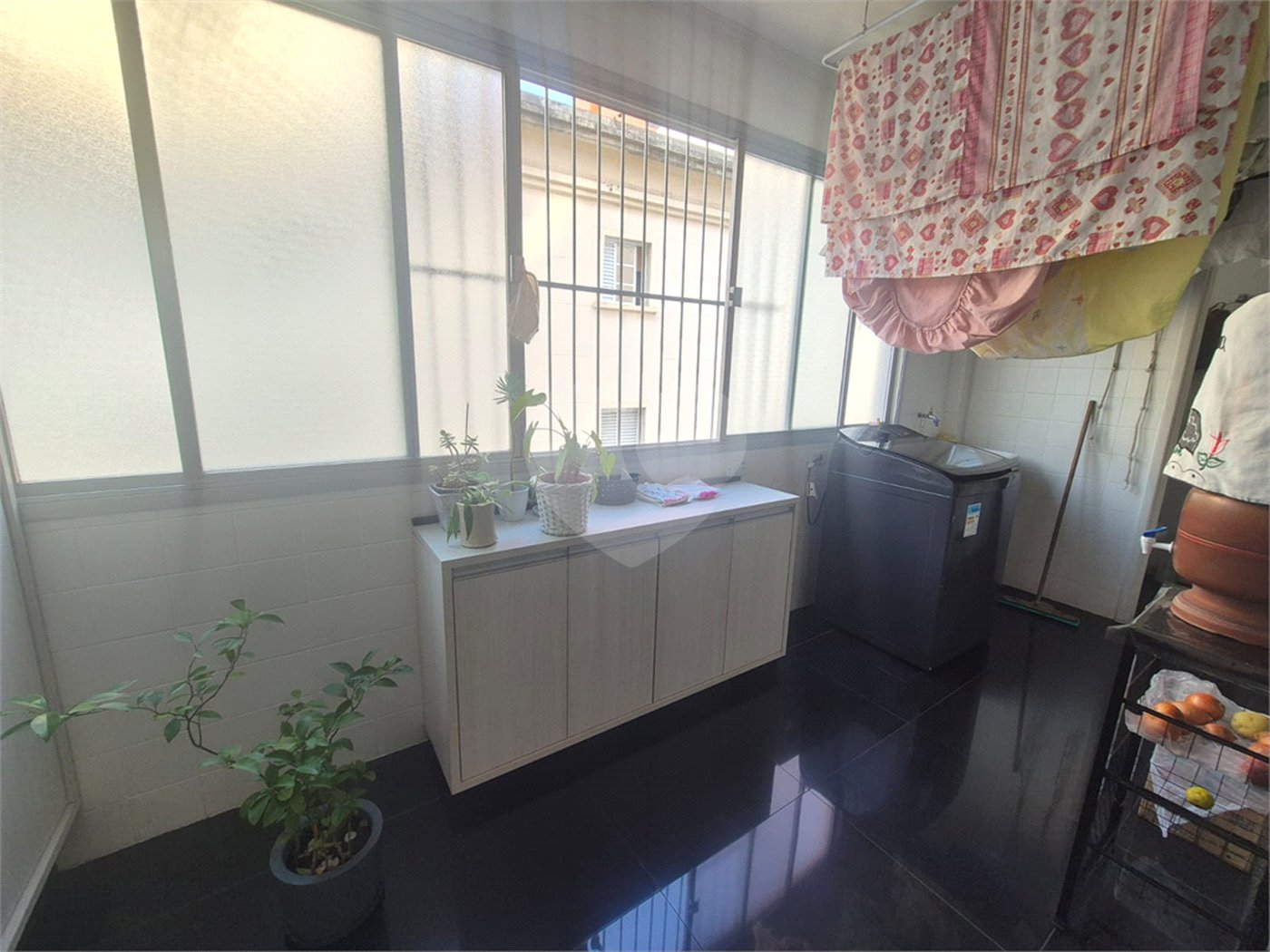 Apartamento à venda com 3 quartos, sendo 1 suíte, em Itaim Bibi, São Paulo, SP
