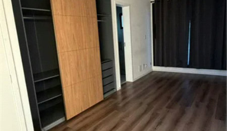 Casa à venda com 2 suítes no condomínio Gran Loft, Cotia - SP