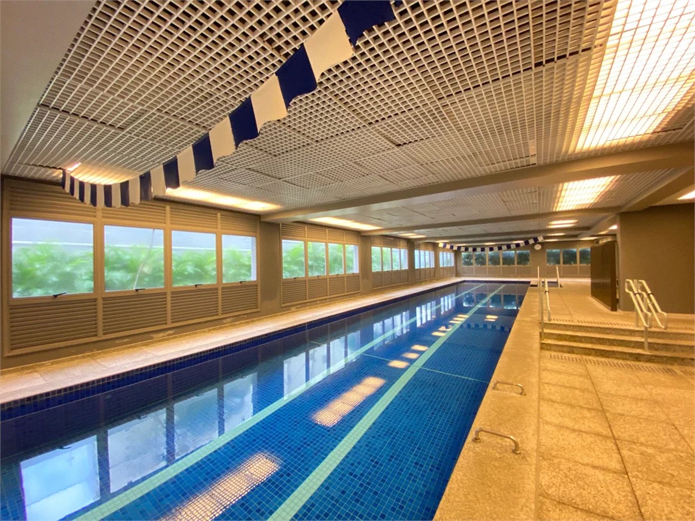 Apartamento à venda com 3 suítes em Vila Leopoldina, São Paulo, SP