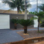 Casa à venda com 3 quartos em Jardim dos Ipes, Três Lagoas, MS