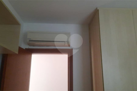 Apartamento à venda com 3 quartos, sendo 1 suíte, em Jardim Pau Preto, Indaiatuba, SP