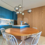 Apartamento à venda com 2 quartos, sendo 1 suíte, em Vila Mariana, São Paulo, SP
