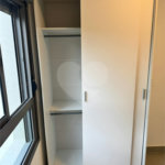 Apartamento para alugar com 1 quarto em Planalto Paulista, São Paulo, SP