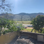 Chácara à venda com 3 quartos, sendo 1 suíte, no Centro, Nazaré Paulista, SP