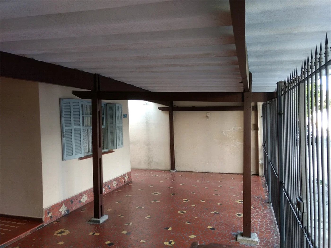 Casa à venda com 3 quartos em Brooklin Paulista, São Paulo, SP