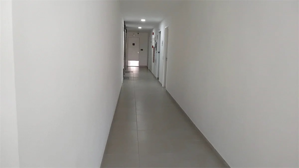 Sala para alugar com 1 quarto em Pinheiros, São Paulo, SP