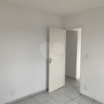 Apartamento à venda com 2 quartos em Jardim Íris, São Paulo, SP