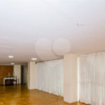 Apartamento na Região do Ipiranga à 8 Minutos do Metrô com 2 Dormitórios .