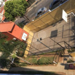 Apartamento à venda com 2 quartos em Jardim Alice, Indaiatuba, SP