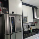 Apartamento à venda com 2 quartos, sendo 1 suíte,  em Jardim Rosa de Franca, Guarulhos, SP