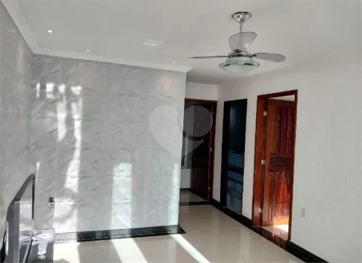 Casa à venda com 3 quartos, sendo 1 suíte, em Vila do Sol, Cabo Frio, RJ