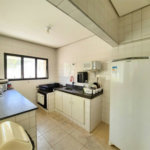 Apartamento com 2 dormitórios à venda, 65 m² por R$ 424.000,00 - Vila Júlia - Guarujá/SP