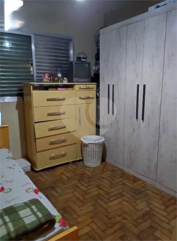 Terreno à venda com 3 quartos em Tucuruvi, São Paulo, SP