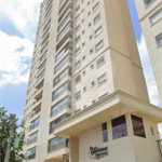 Apartamento à venda com 3 suítes em Cidade Nova I, Indaiatuba, SP