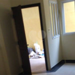 Casa à venda com 3 quartos, sendo 1 suíte, em Jardim dos Ipês, Suzano, SP