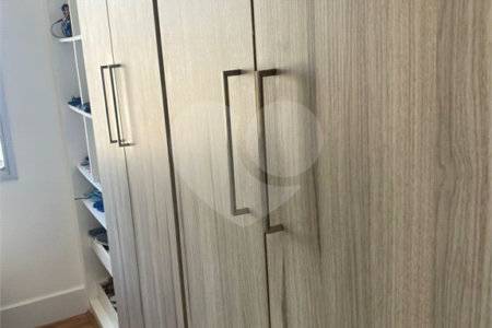 Apartamento à venda com 3 quartos, sendo 1 suíte, em Santa Teresinha, São Paulo, SP