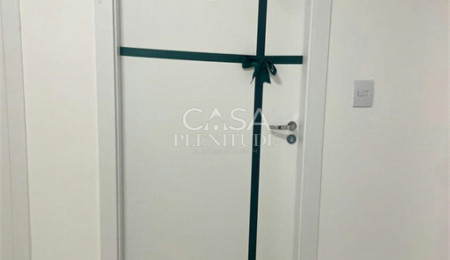 Apartamento para alugar com 2 quartos, sendo 1 suíte,  em Jardim Guarujá, Sorocaba, SP