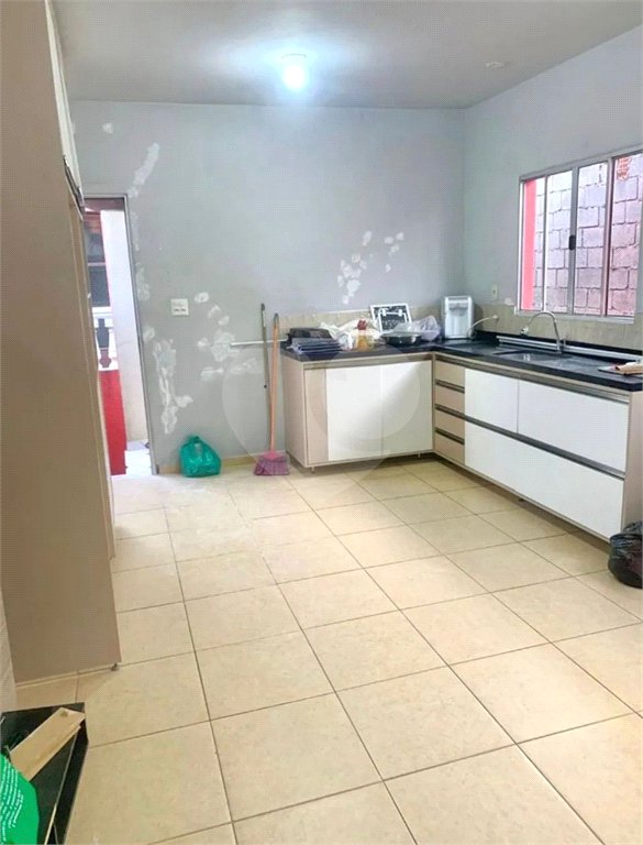 Casa à venda com 5 quartos em Jardim Araruama, Cotia, SP