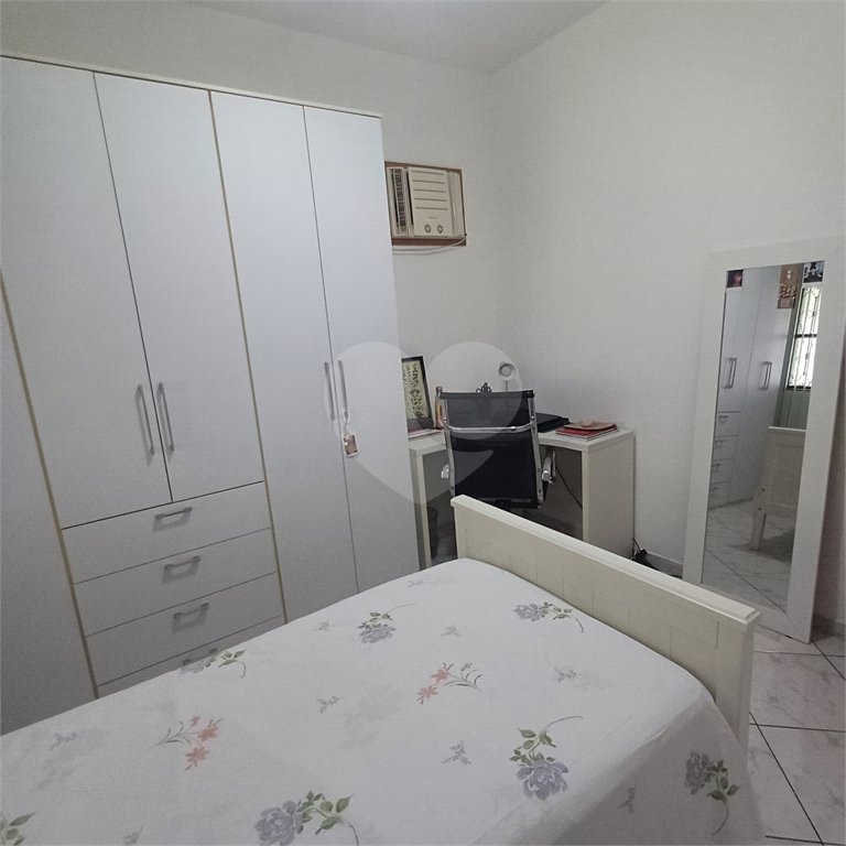 Casa à venda com 3 quartos, sendo 2 suítes, em Campo Grande, Rio de Janeiro, RJ