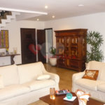 Cobertura à venda ou para alugar com 4 quartos, sendo 2 suítes, em Tijuca, Rio de Janeiro, RJ