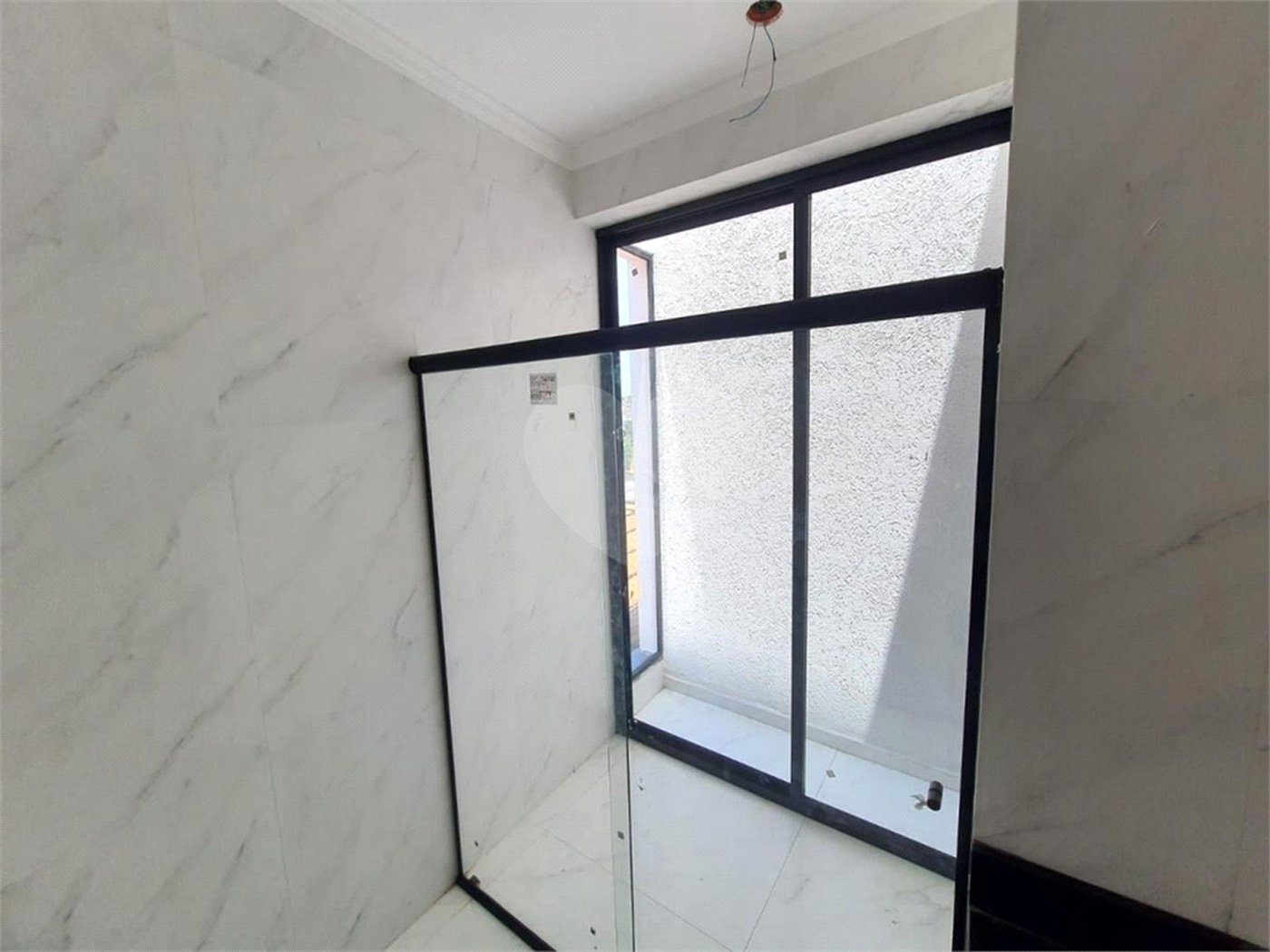 Sobrado à venda com 3 quartos, sendo 1 suíte, em Nossa Senhora do Ó, São Paulo, SP