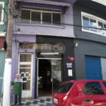 Loja para alugar em Santana, São Paulo, SP