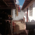 Casa à venda com 3 quartos em Vila Vendramini, Itapetininga, SP