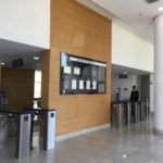 Sala para alugar no Centro, São Bernardo do Campo, SP