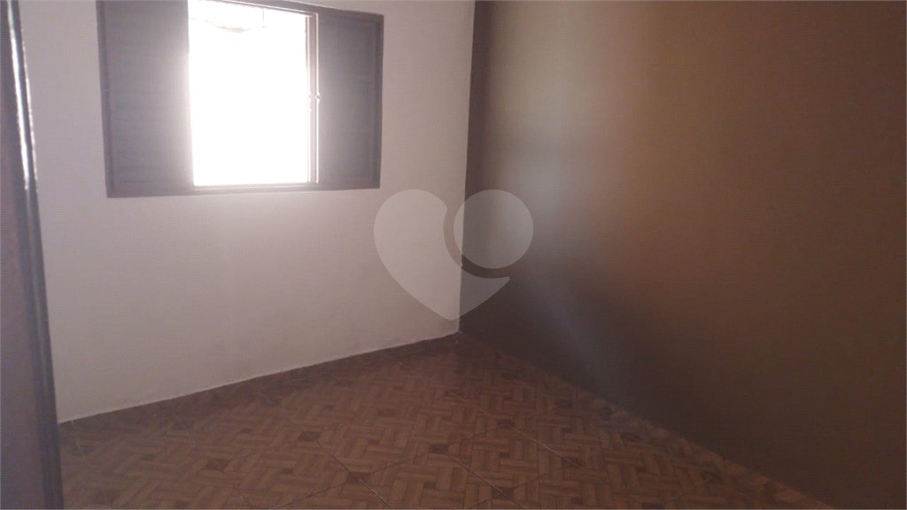 Casa à venda com 2 quartos, sendo 1 suíte,  em Vila Judite, Itapetininga, SP