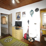 Casa à venda com 3 quartos em Vila Guilherme, São Paulo, SP