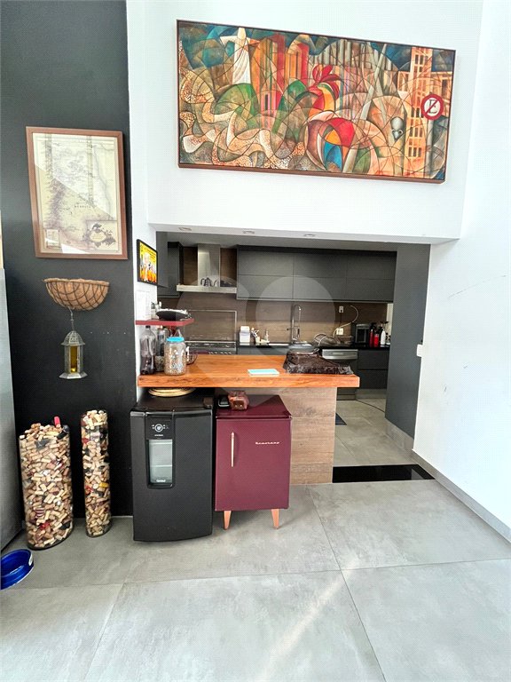 Apartamento à venda com 3 suítes em Vila Andrade, São Paulo, SP
