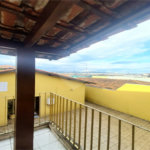 Casa à venda com 4 quartos em Jardim Almeida Prado, Guarulhos, SP