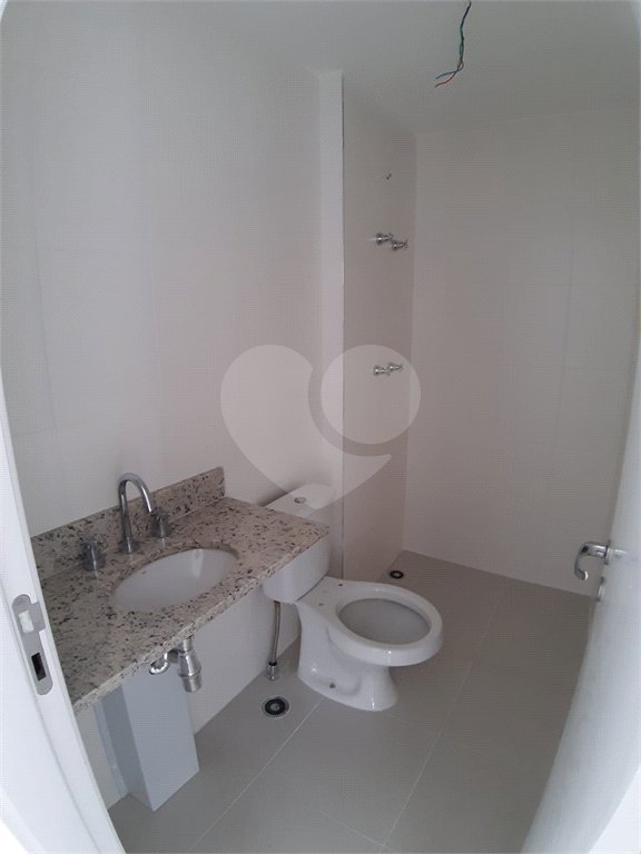 Apartamento à venda com 3 quartos, sendo 1 suíte, em Santo Antônio, São Caetano do Sul, SP