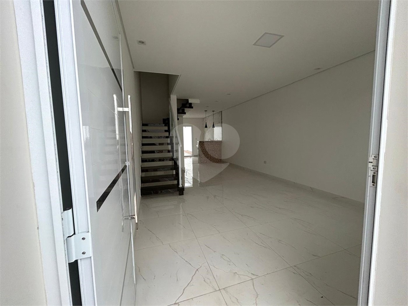 Casa à venda com 2 quartos, sendo 1 suíte, em Loteamento Parque Santa Cristina, Sorocaba, SP