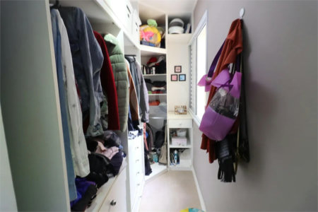 Apartamento à venda com 2 quartos em Conceição, Osasco, SP