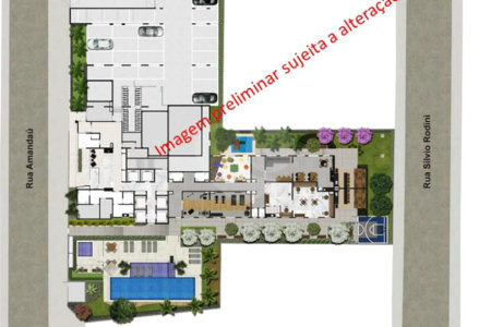 Apartamento à venda com 3 quartos, sendo 1 suíte, em Parada Inglesa, São Paulo, SP