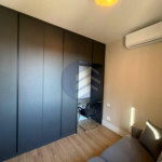 Apartamento à venda com 3 quartos, sendo 1 suíte, em Vila Butantã, São Paulo - SP