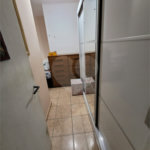 Sobrado à venda com 6 quartos em Mandaqui, São Paulo, SP