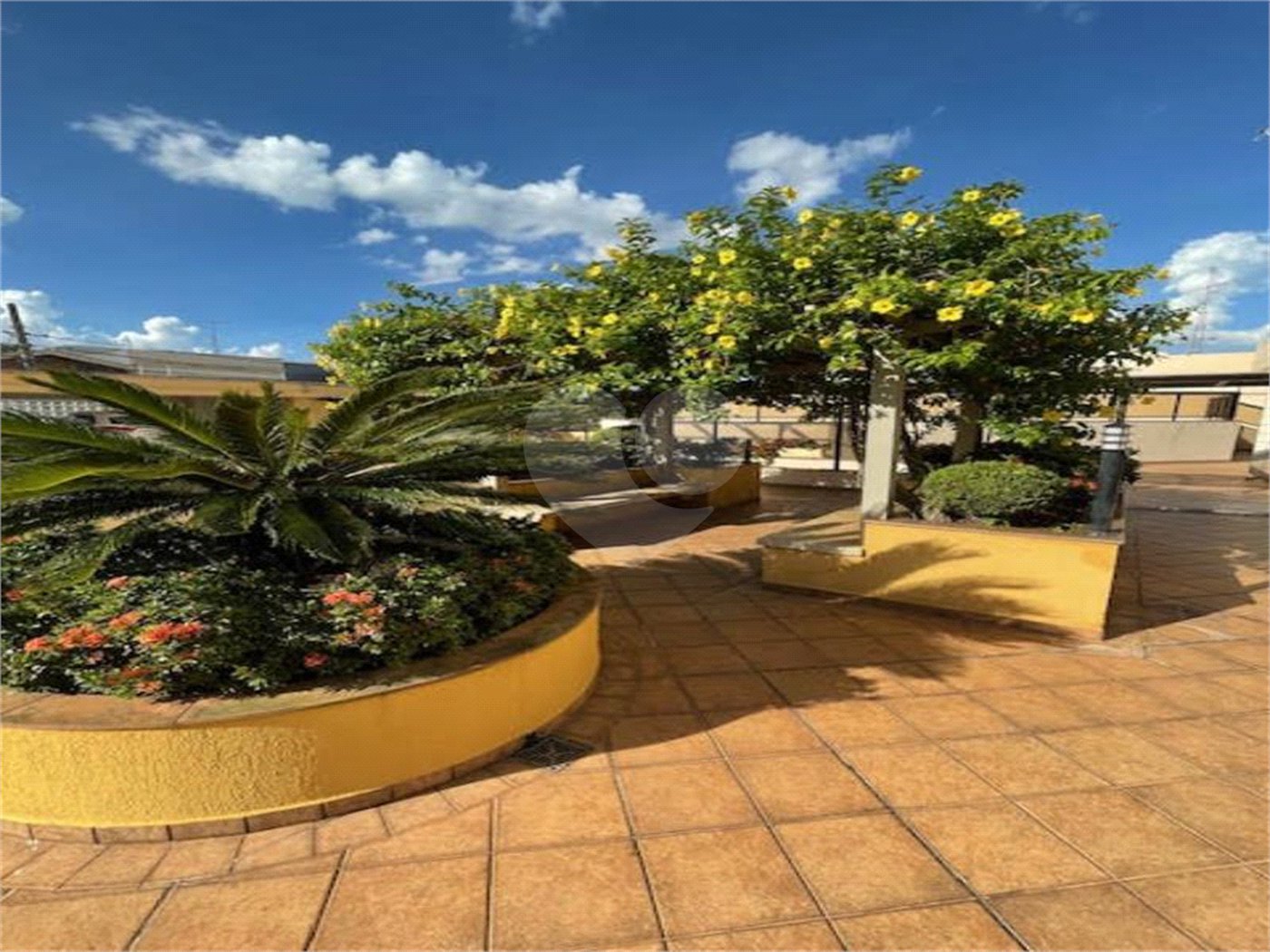 Apartamento à venda com 4 suítes em Vila Santa Teresa (zona Sul), São Paulo, SP