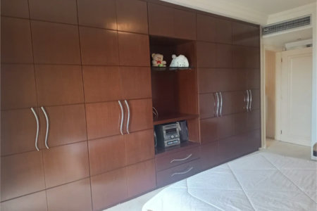 Apartamento à venda com 4 suítes em Vila Suzana, São Paulo, SP