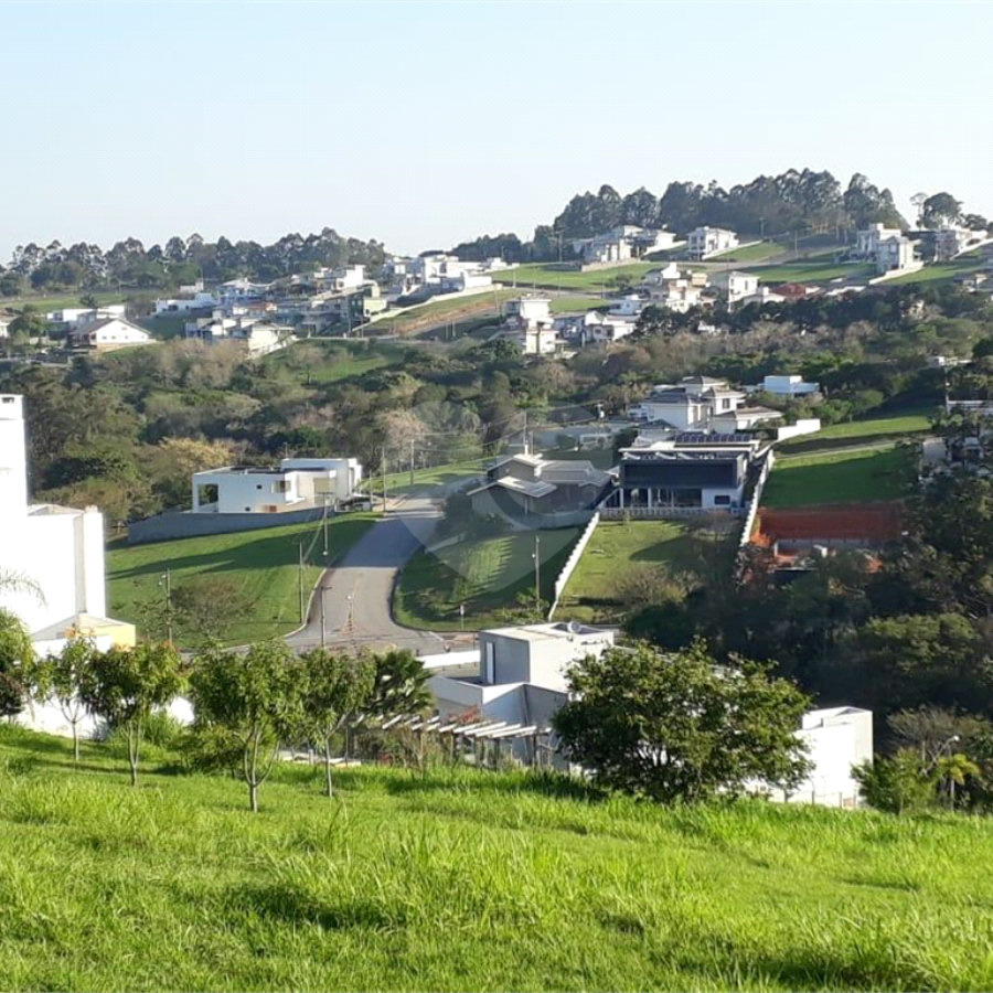 Terreno à venda no condomínio Gsp Arts Itatiba, Itatiba - SP