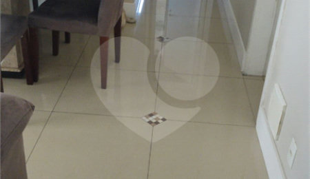 Apartamento à venda com 3 quartos, sendo 1 suíte,  em Vila Leonor, Guarulhos, SP