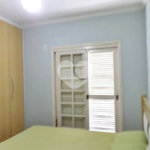 Casa à venda com 6 quartos, sendo 5 suítes,  no condomínio Conjunto Residencial Itaguaçu, São Paulo - SP