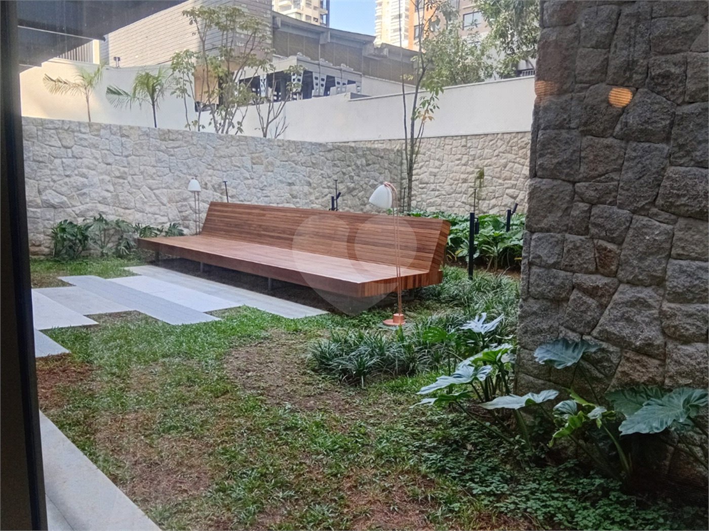 Apartamento à venda com 4 suítes em Ibirapuera, São Paulo, SP