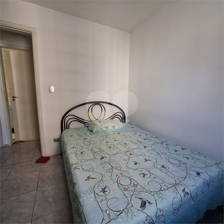 Apartamento à venda com 2 quartos em Pinheiros, São Paulo, SP