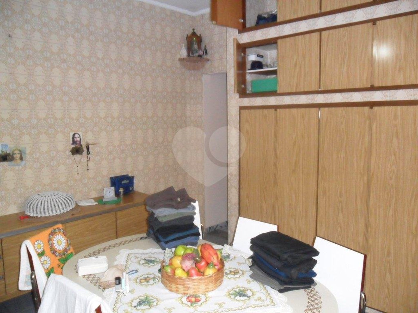 Casa à venda com 5 quartos em Casa Verde, São Paulo, SP