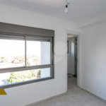 Apartamento à venda com 4 quartos, sendo 3 suítes,  em Butantã, São Paulo, SP