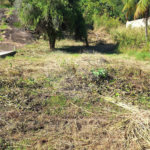 Terreno à venda em Guaratiba, Rio de Janeiro, RJ