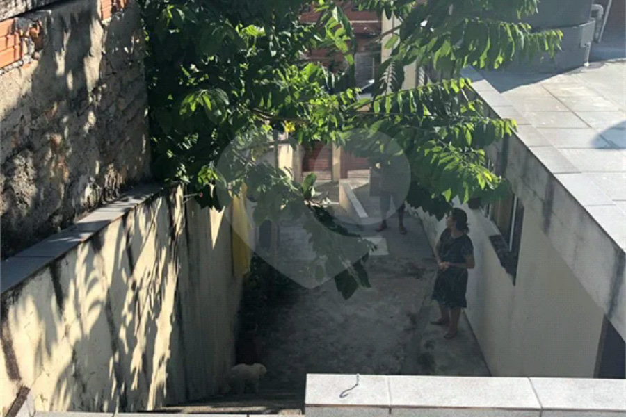 Terreno à venda com 2 quartos, sendo 1 suíte, em Casa Verde, São Paulo, SP