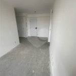 Apartamento à venda com 2 quartos, sendo 1 suíte, em Vila Clementino, São Paulo, SP